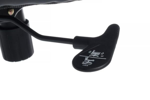 Кресло Leon-M RCH B916 Бежевый_10