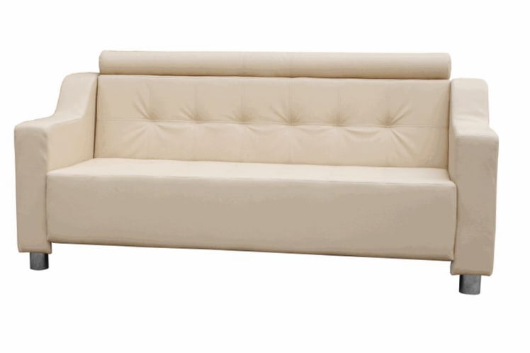 Диван трехместный Неаполь А-04/3_9