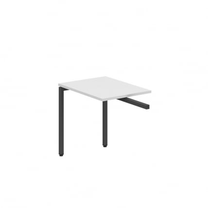 Брифинг-приставка XTEN-S XSB 860 Белый/антрацит_0