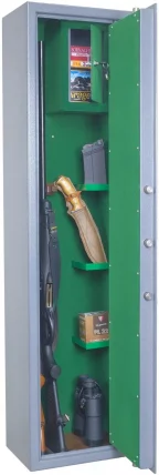Сейф оружейный СО-2_1