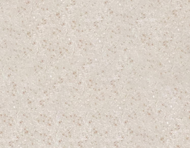 Мойка врезная М17 латте_1