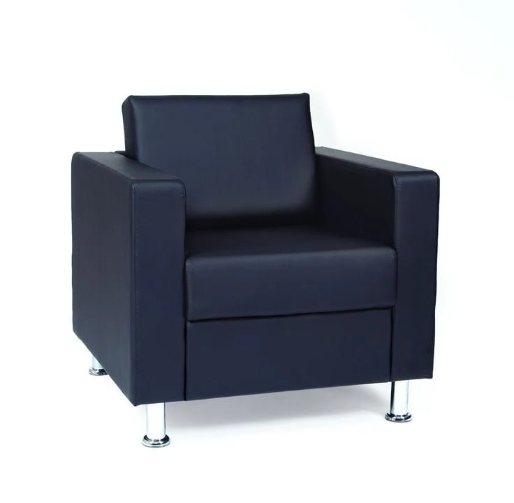 Кресло Симпл Terra 106_1