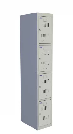 Шкаф ПРАКТИК ML 14-30 (базовый модуль)_2