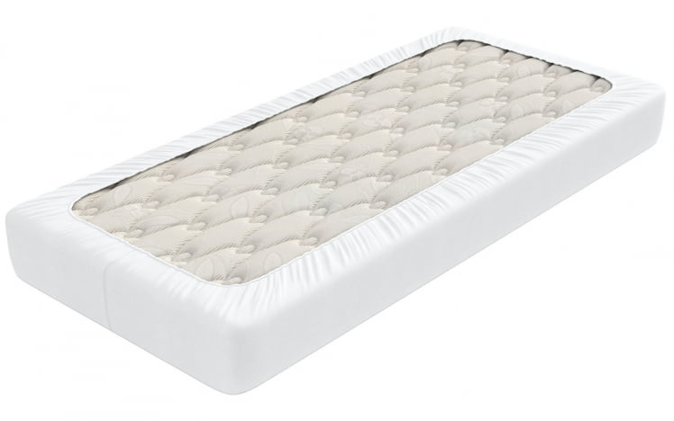 Защитный чехол Aqua Save Plush S 160х200_1