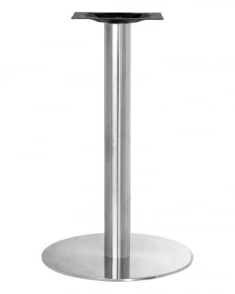 Подстолье обеденное DOBRIN STAN_0