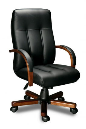 Кресло офисное ФОРУМ А ЛАГУНА / FORUM A LAGUNA_0