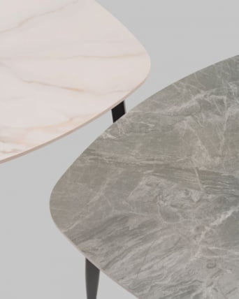 Журнальный столик Alara светлая керамика_14