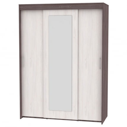 Шкаф-купе T-3-198х145х60-M(ЯАТ-ЯАС-3)_0