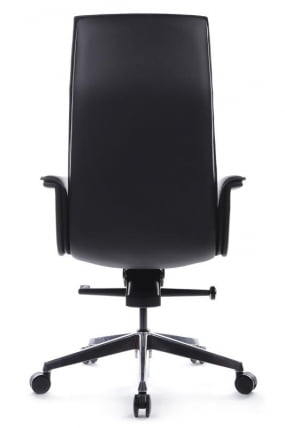 Кресло Rubens A1819-2 Черный_4