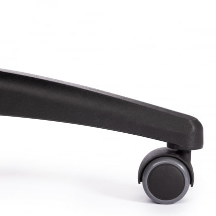 Кресло офисное PROFIT PLT ткань, черный, 2603/W-11_12