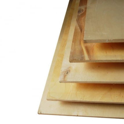 Фанера 1525х610_0