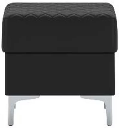 Пуф Актив (П) EUROLINE-996_0