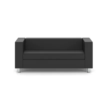 Диван Алекто трехместный EUROLINE-960_1