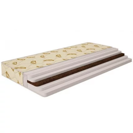 Матрас Little Angel 70х200_2