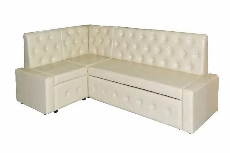 Диван угловой с ящиками Зефир Комбинация 4 Альфа 04_0