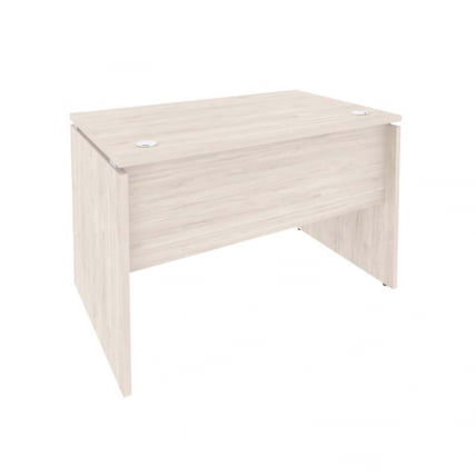 Стол письменный ONIX O.SP-2.7 Денвер Светлый_0