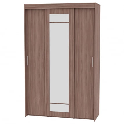 Шкаф-купе Т-3-230х145х60-М(ЯШТ-5) / T-3-230х145х60-M(ЯШТ-5)_0