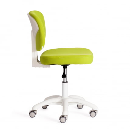 Кресло детское Junior Green (зеленый)_1