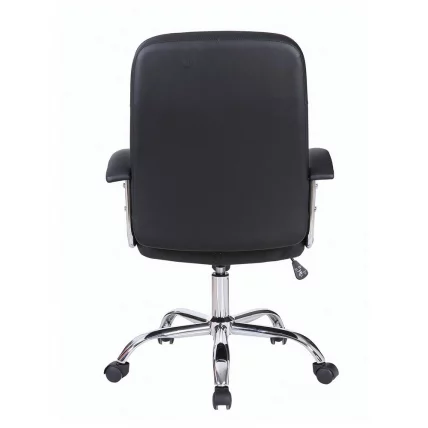 Кресло офисное BRABIX Bit EX-550 Черный_3