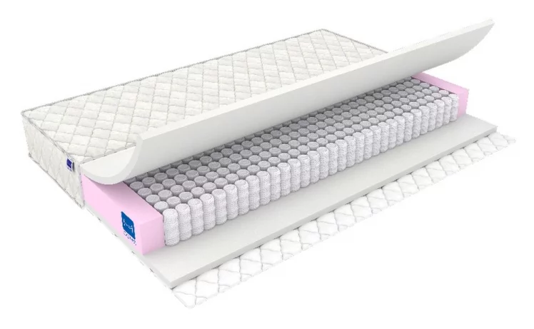 Матрас Ultra Relax 180х190х20_0