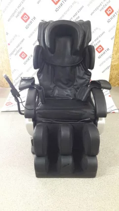 Массажное кресло luxury Massage chair 810_0
