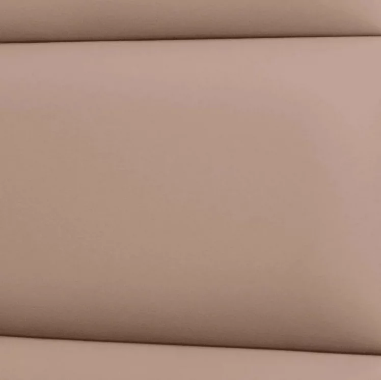 Прихожая Ольга-Лофт 2 Дуб Крафт золотой Темно-серый_7