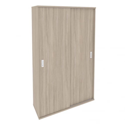 Шкаф-купе для одежды ONIX O.SHK-1.3 Дуб Аттик_0