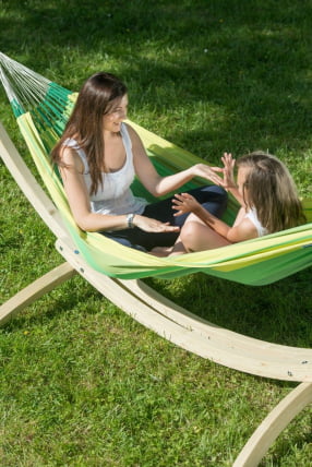 Одноместный Гамак ORQUIDEA (ORH14-4)_3