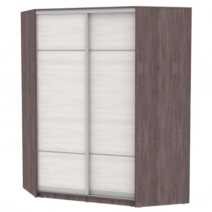 Шкаф-купе YA-198х1400-568-3(ЯАТ-ЯАС-D4D4)_0