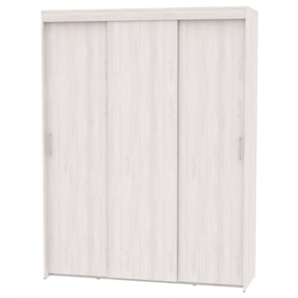 Шкаф-купе Т-3-230х175х60(ЯАС-11) / T-3-230х175х60(ЯАС-11)_0