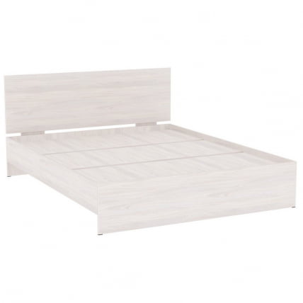 Кровать Алиса(L28)1647х903х2063(ЯАС)_0