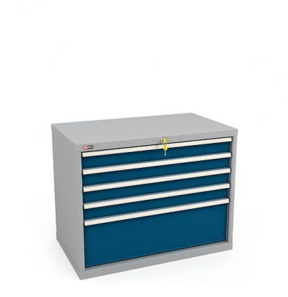 Тумба инструментальная ВС-035_0