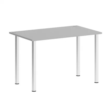 Стол письменный HOME OFFICE VR.SP-3-118 Серый_0