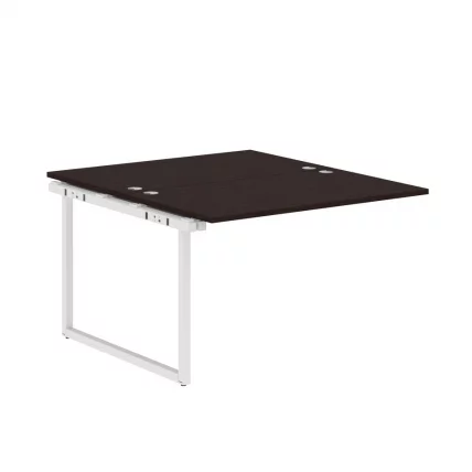 Рабочая станция XTEN-Q XQIWST 1214 Легно темный Белый_0