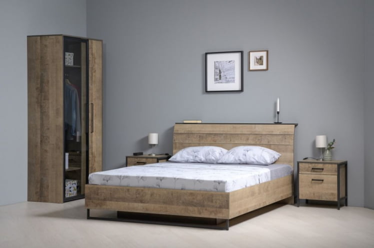 Шкаф Трувор 13.204_2