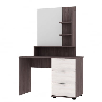 Туалетный столик Алиса(C5)1511х1001х459сторцевойручкой(ЯАТ-ЯАС)_0