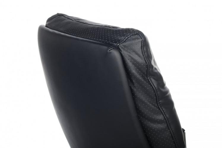 Кресло Leon-SF RCH D916 Черный_6