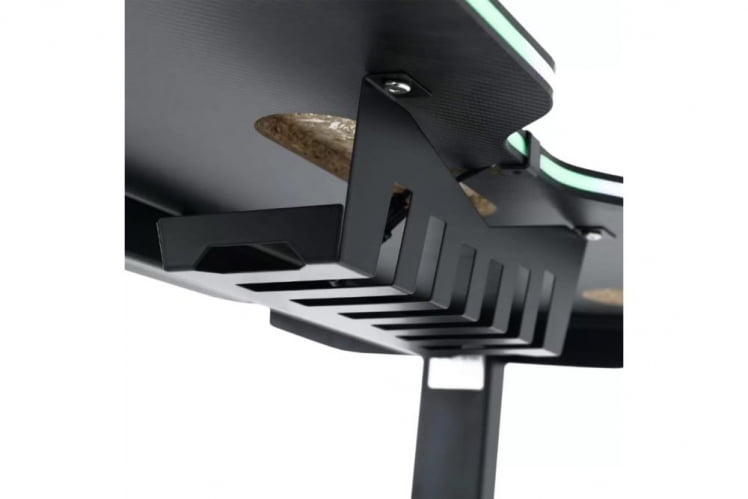 Геймерский стол Platform Pro 120_4