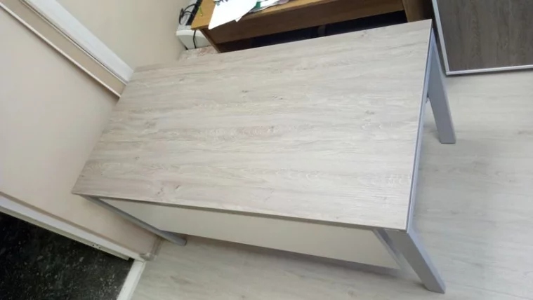 Столешница Deka 7.07.12 СТ Дуб верцаска_3