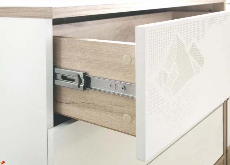 Детская Эверест