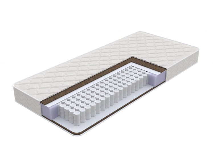 Матрас Base M 120х190_0