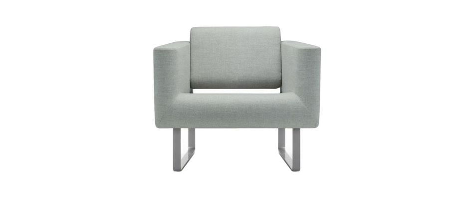 Кресло Орбис М-23 К_1