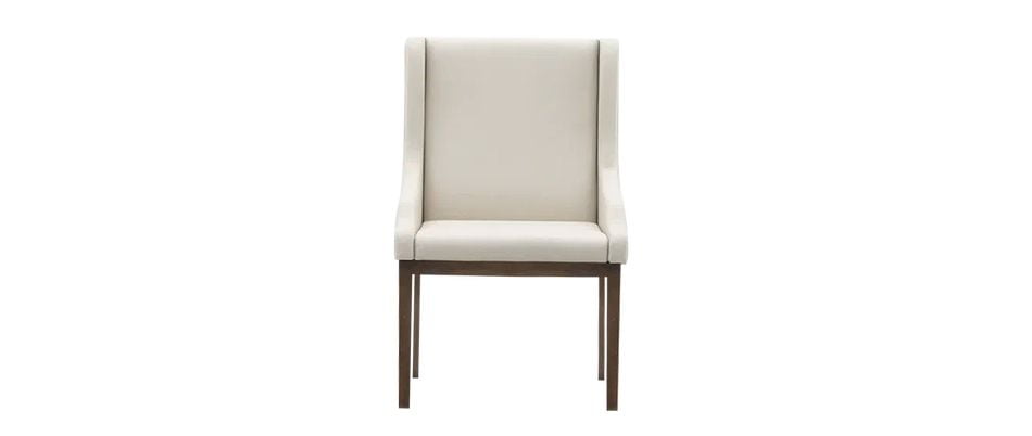 Полукресло Ратон С-44/1_1