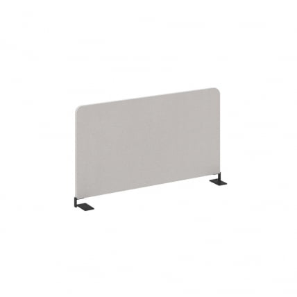 Экран боковой (ткань-CARDIF + врезной профиль) CONCEPT CN.TEKRB.CM-72 CARDIF 006 Антрацит_0