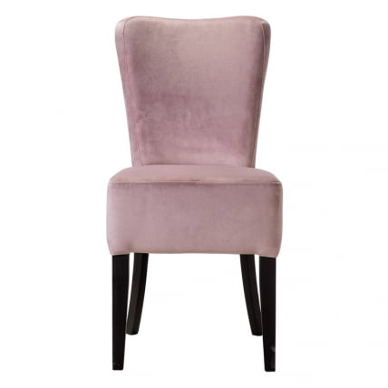 Стул Grace Lux Классика_1