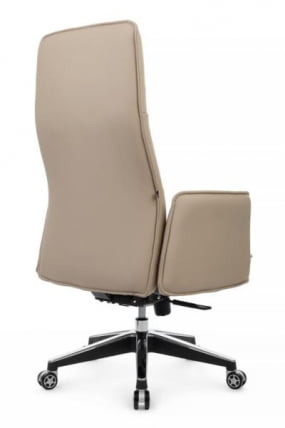 Кресло Grant A885 Бежевый_7