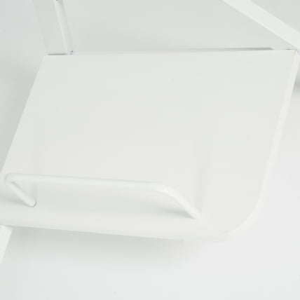 Стол GD-01 white (белый)_6