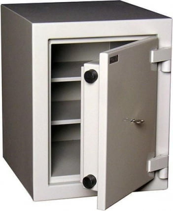Сейф офисный КЗ-054_0
