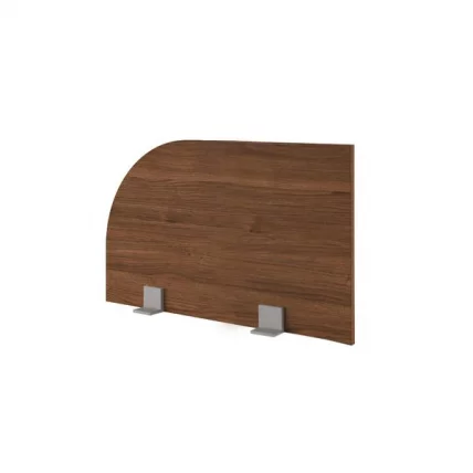 Экран боковой TRD29681403 Орех_0