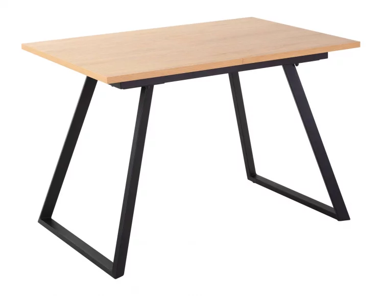 Стол Пеле раздвиж. 140-180 Смарт Корбридж_0